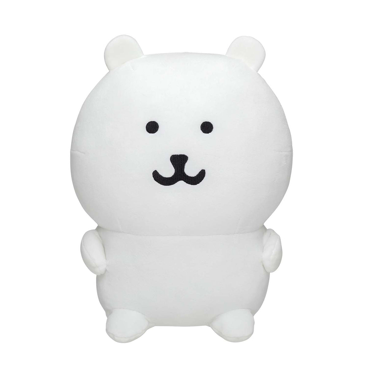 ナガノのくま カラーマスコット 12色コンプ＋かわいい＆ローズ 14種