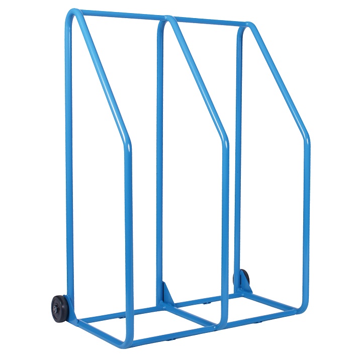 新品 ダイヤブロック シャトルライナー 出勤 ダイヤコスモ Yahoo