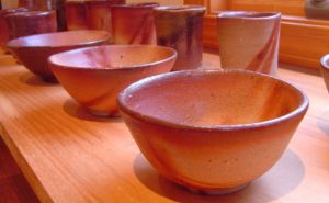 六地蔵窯 | ながランくらぶ 公式サイト