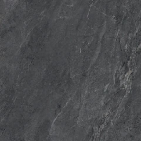 名古屋セラミックス株式会社