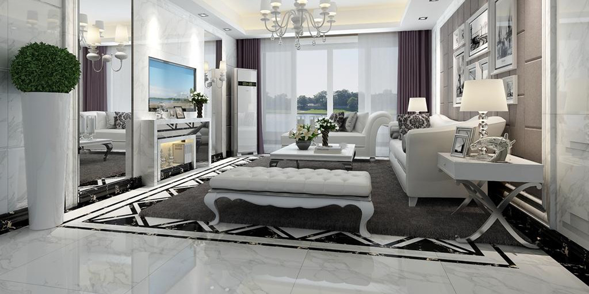 名古屋セラミックス株式会社