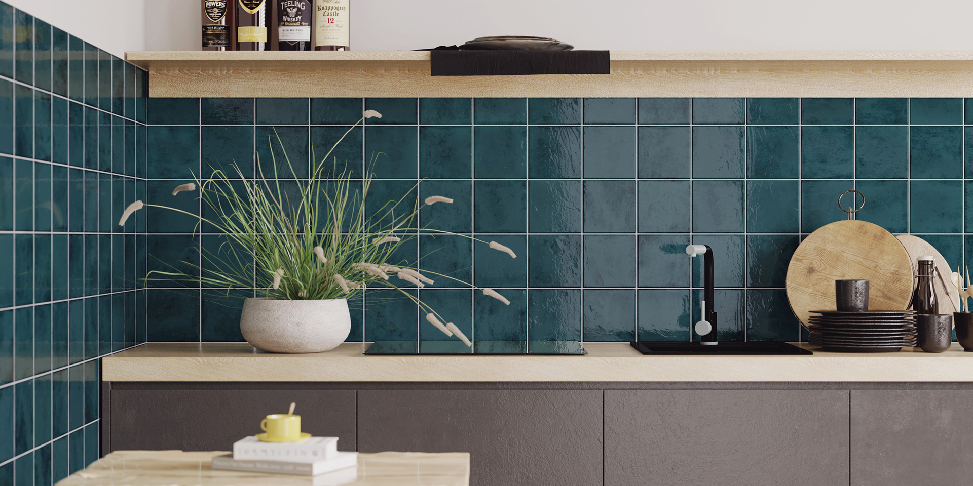 名古屋セラミックス株式会社