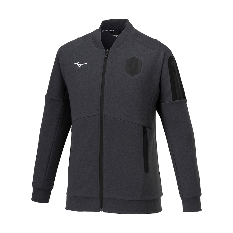 3/1（金）今週のグッズ担当イチオシアイテム！｜ニュース｜名古屋