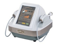 プラズマシャワー｜名古屋【エースクリニック】