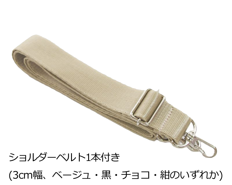 クラリネット バッグ - 楽器専用ケース 防水、温度調整＆衝撃吸収