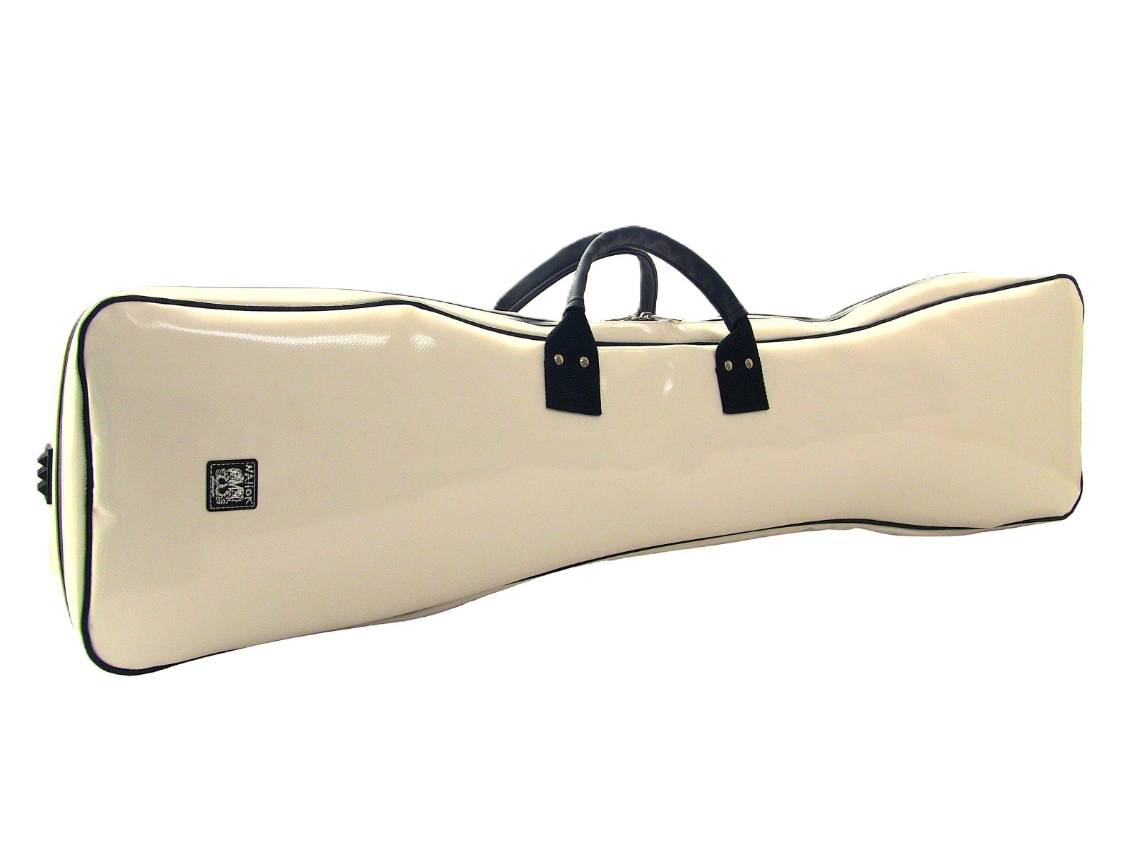 民謡＆津軽三味線 プロテクションケース（バチケース付属）「Nitaboh5