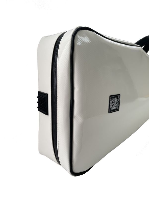 NAHOK 津軽三味線ケース 防水