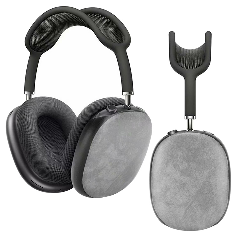 AirPods Pro Max スペースグレー AirPods Max - スペースグレイ