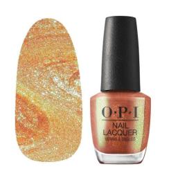 OPI ネイルラッカー 15ml NL H014 ヴァーゴールズ / NESオンラインショップ
