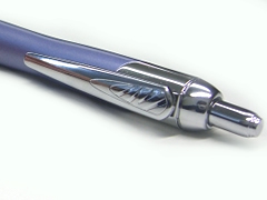 ゼブラ・レガリア1000 [型代無料] | ペンの名入れはプレスコート