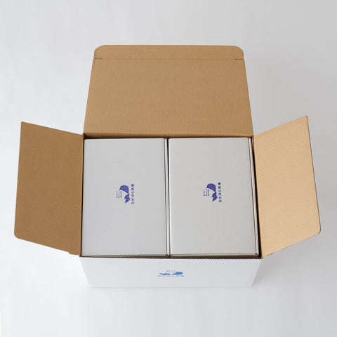 なかほら牧場のバラエティセット – なかほら牧場 公式オンラインストア