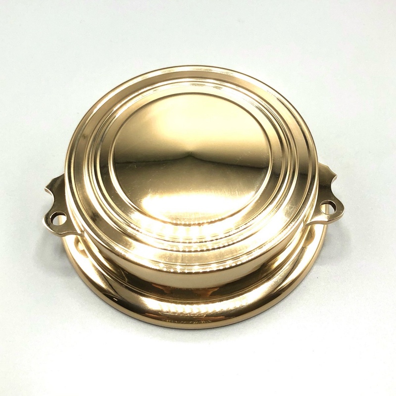 当り鉦・摺鉦 | 中島屋太鼓店