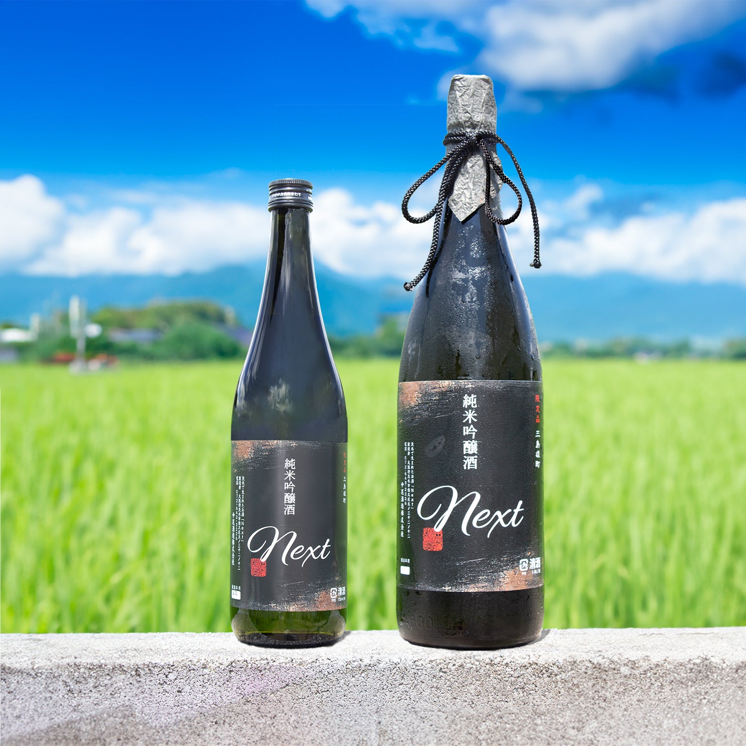 村尾 ANA限定品 750ml1本 村尾 日本酒 750ml ちゃこ様限定] 焼酎「村尾