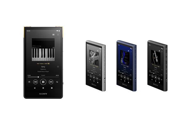 ジャンク SONY J-30 電源入りました。側面のネジ無し。再生できず。02