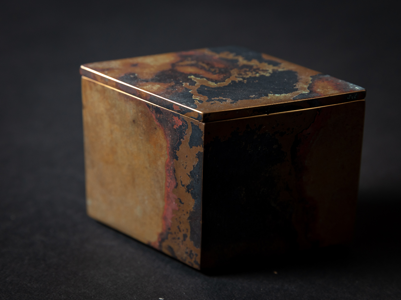 中国 玉石岫玉彫刻 透かし彫遊環 香炉 飾壷 V 5156 中国 玉石岫玉彫刻