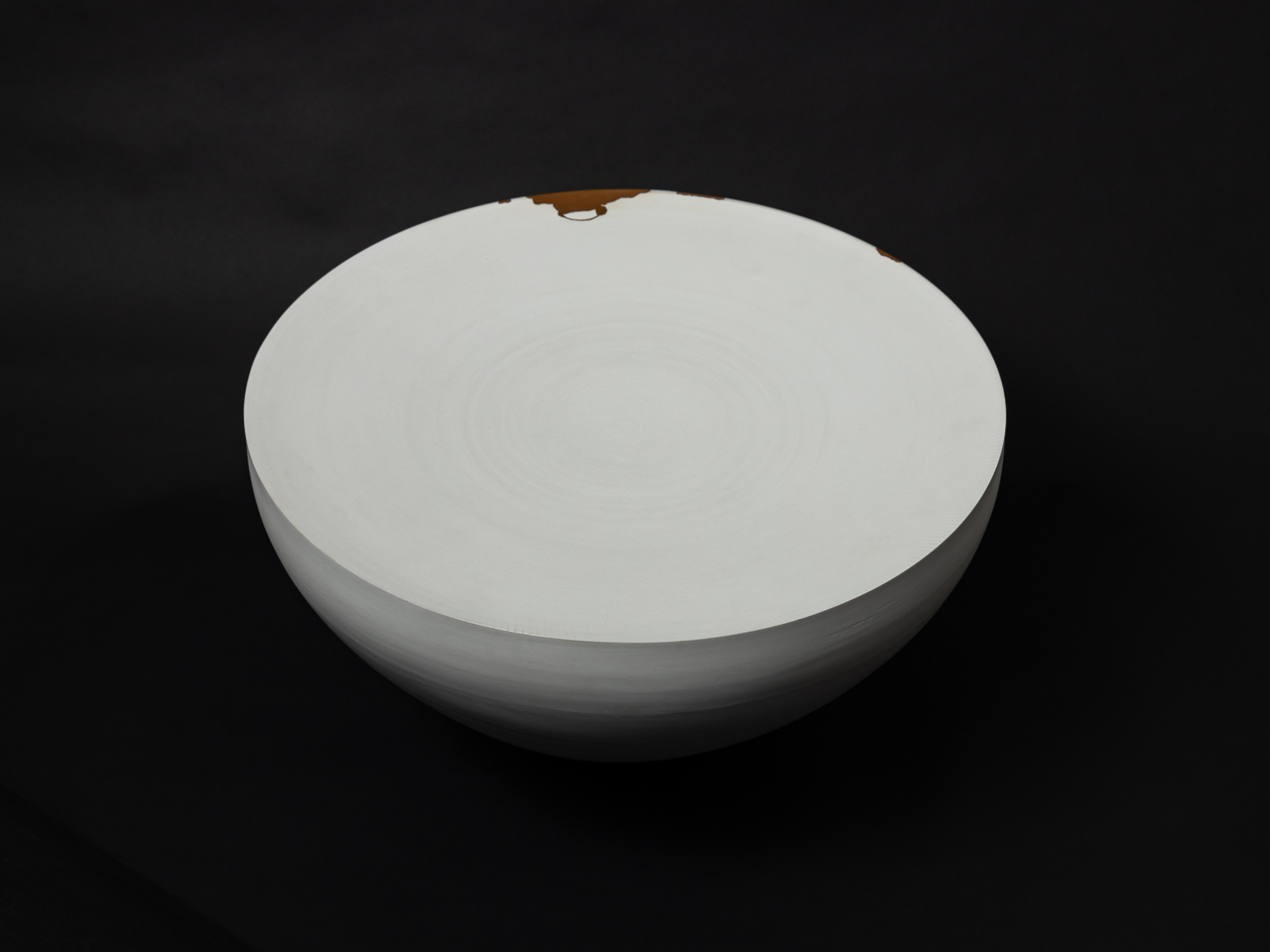 再値下げ 黒田泰蔵 中鉢 再値下げ 黒田泰蔵 中鉢 EXHIBITIONS