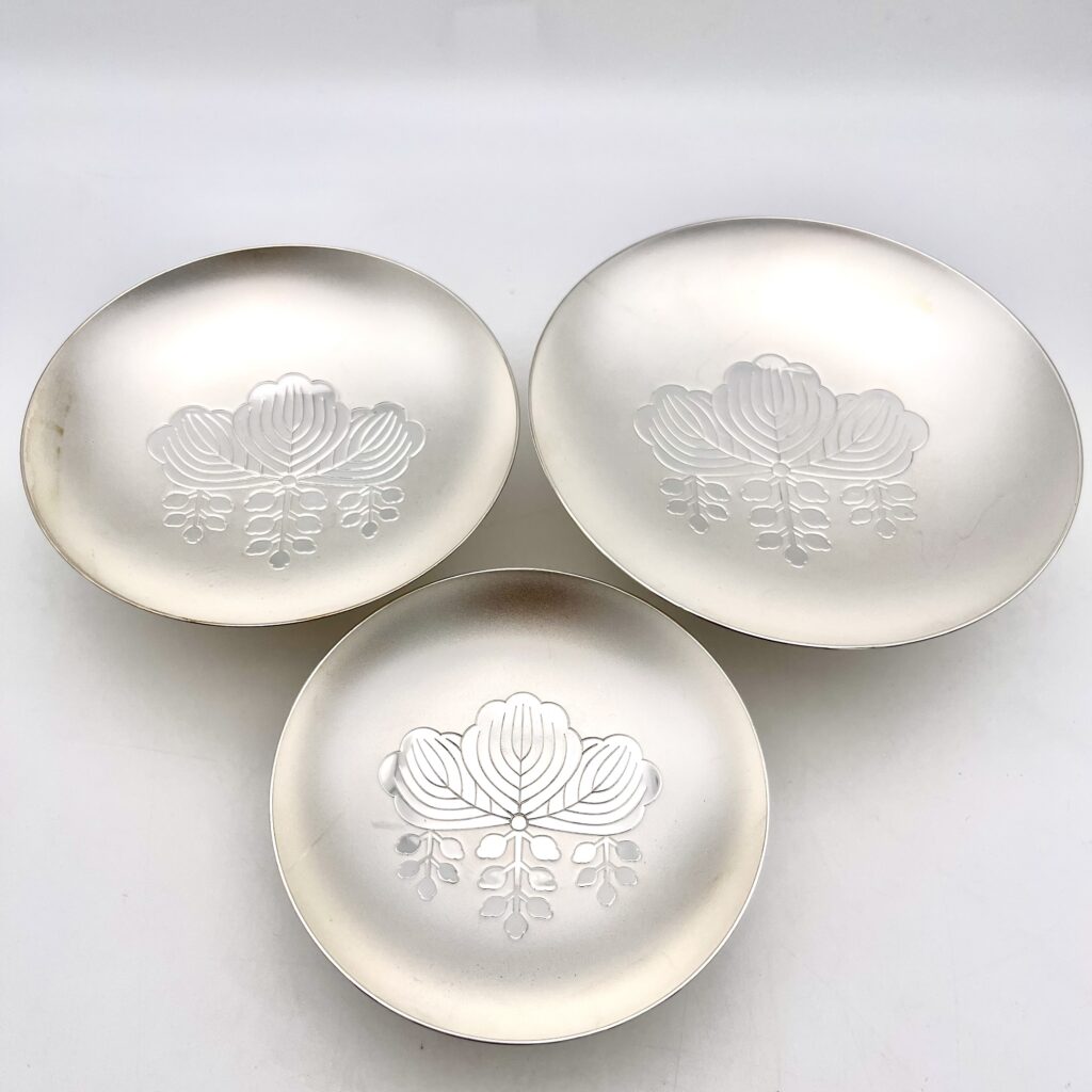 銀杯 内閣総理大臣贈 配送 銀杯】 内閣総理大臣 140g 銀杯 内閣総理