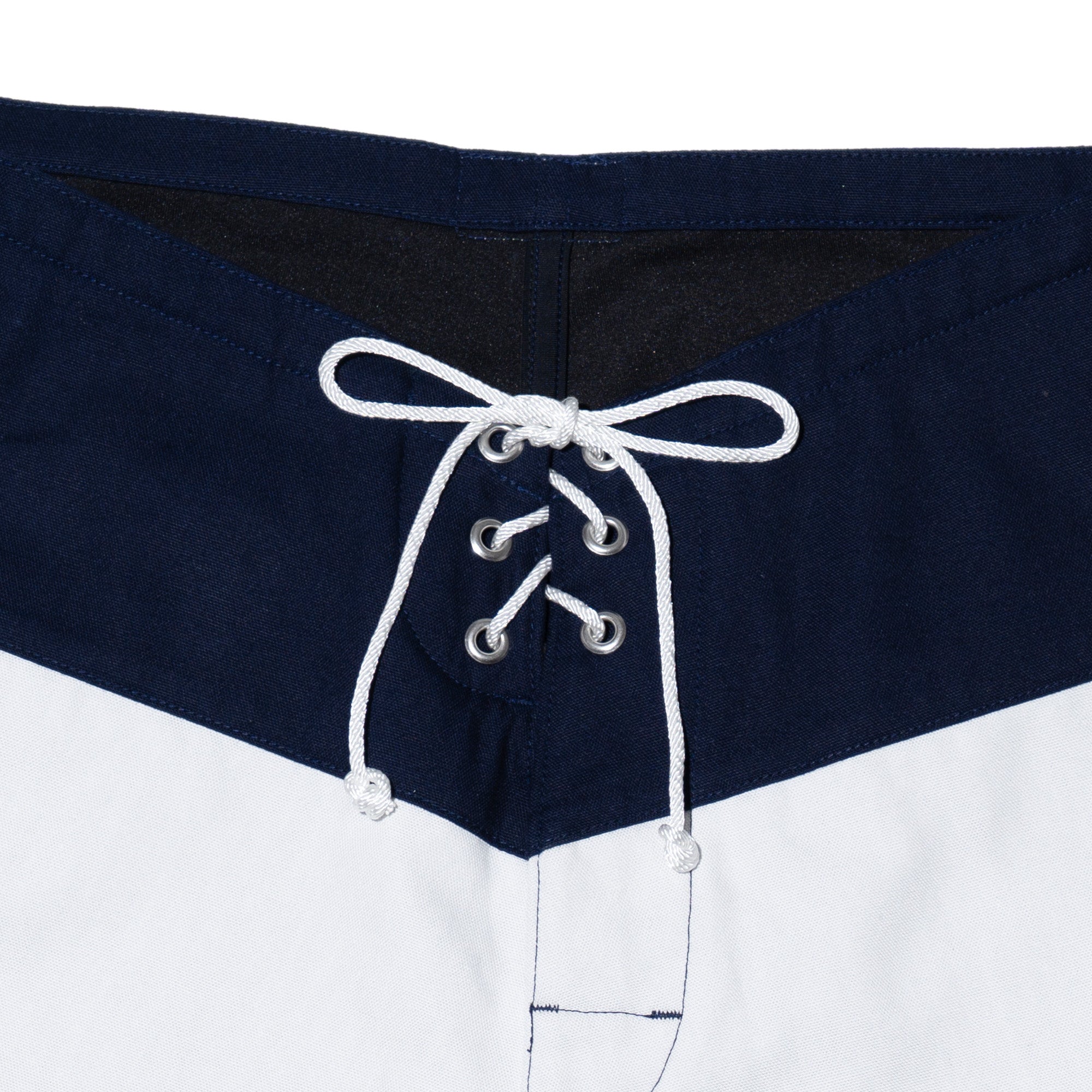 水着・ラッシュガード naluto trunks Hollywood to malibu 水着