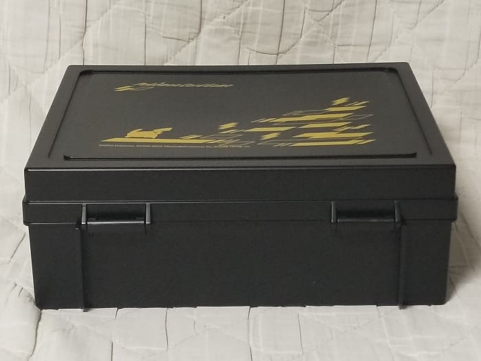 カードサプライまとめ売りキャリングケース ピカチュウ Ver.2 合計5点