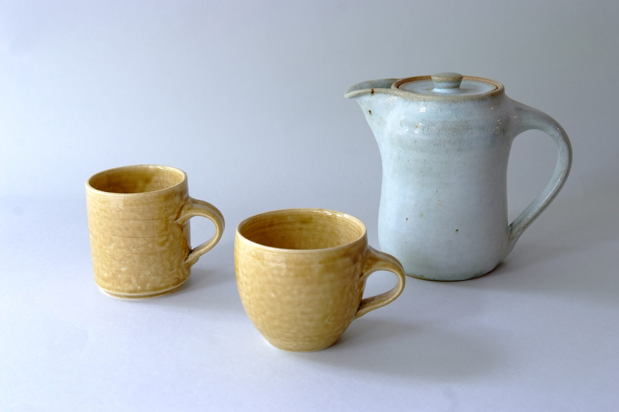 郡司康久 壺 益子焼 郡司康久 壺 益子焼 郡司康久 壺 益子焼 郡司