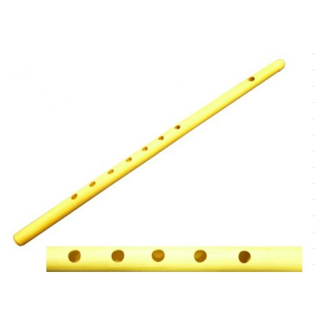 ねぶた笛(青笛) | 【株式会社成田本店 | 青森県青森市】