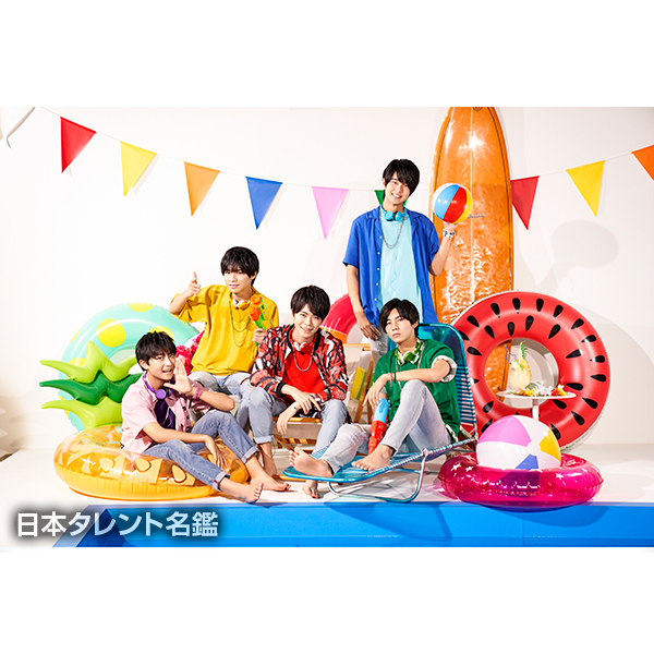 YOASOBI ラバーバンド カラフル 18祭YOASOBI 限定ラバーバンド、サイン