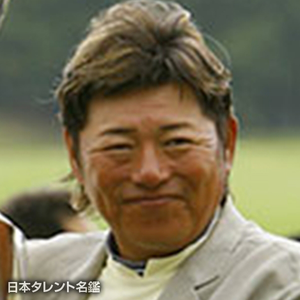 尾崎 健夫（オザキ タテオ）｜オーディションサイトnarrow