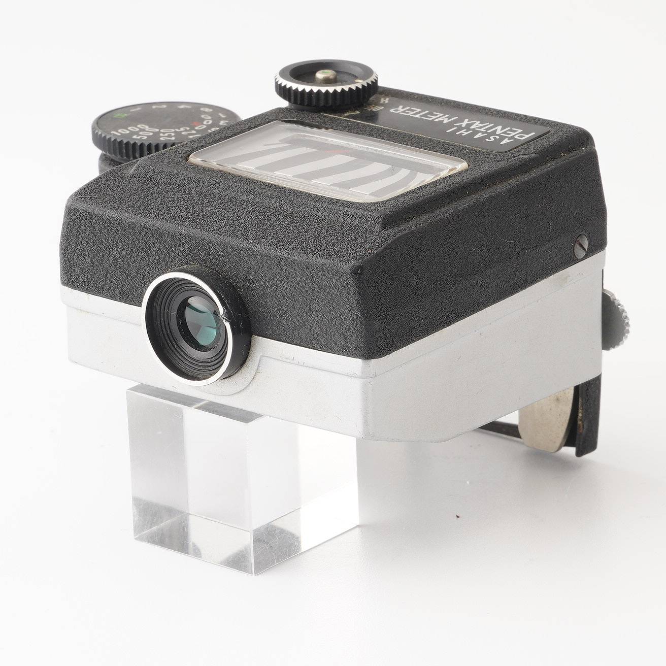 PENTAX 67 TTLファインダー ペンタックス 中判カメラ SMC PENTAX 67