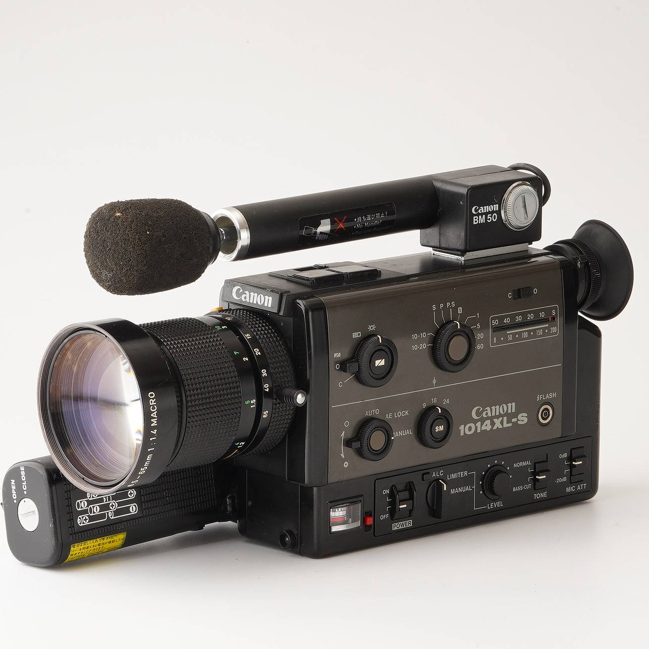 Canon IVIS HF G20 ビデオカメラ本体 Canon IVIS HF G20 ビデオカメラ