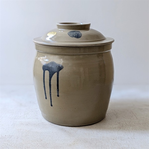 商品詳細ページ