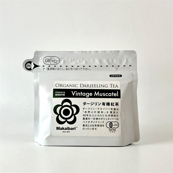 商品詳細ページ