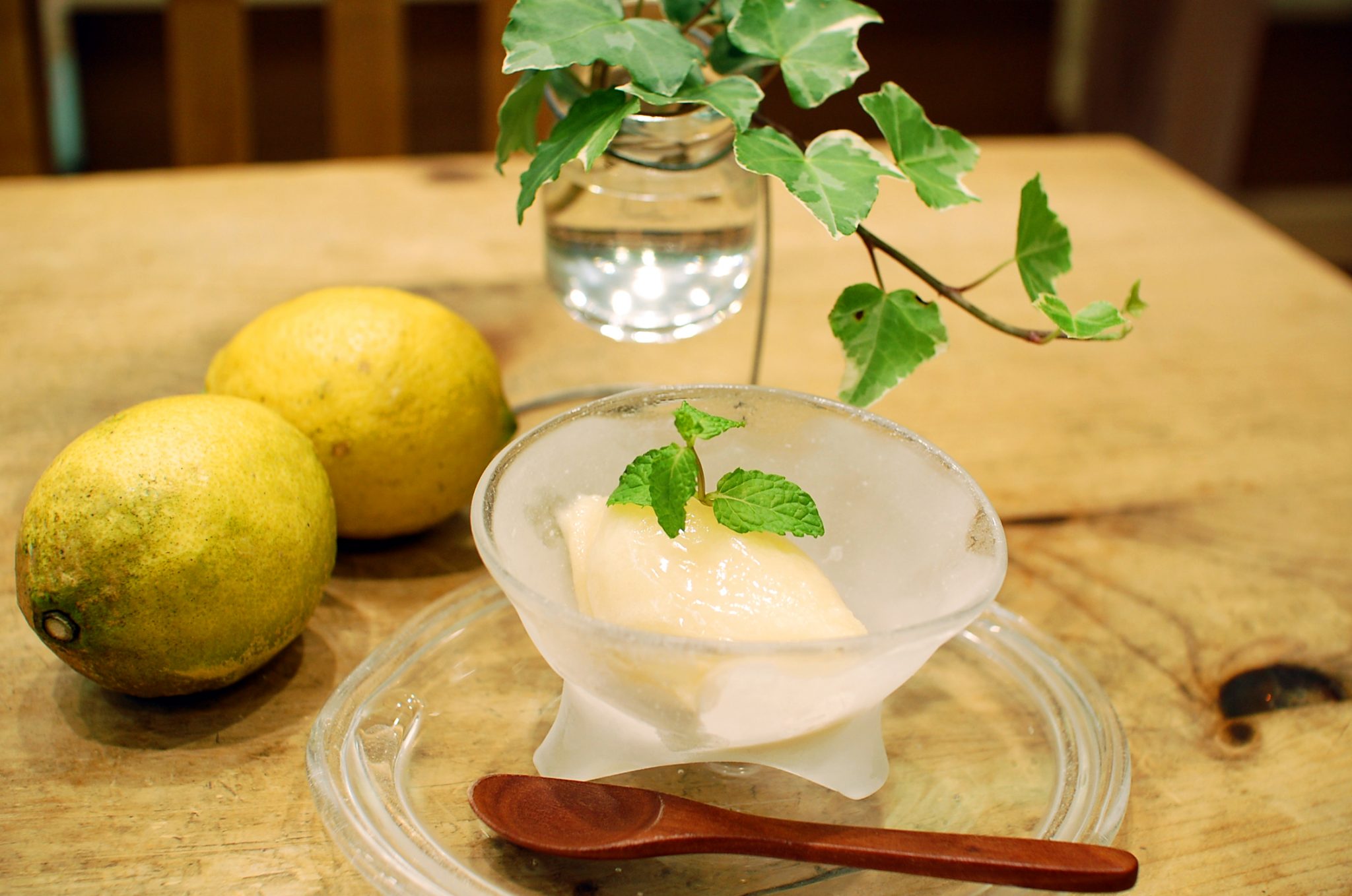 商品詳細ページ