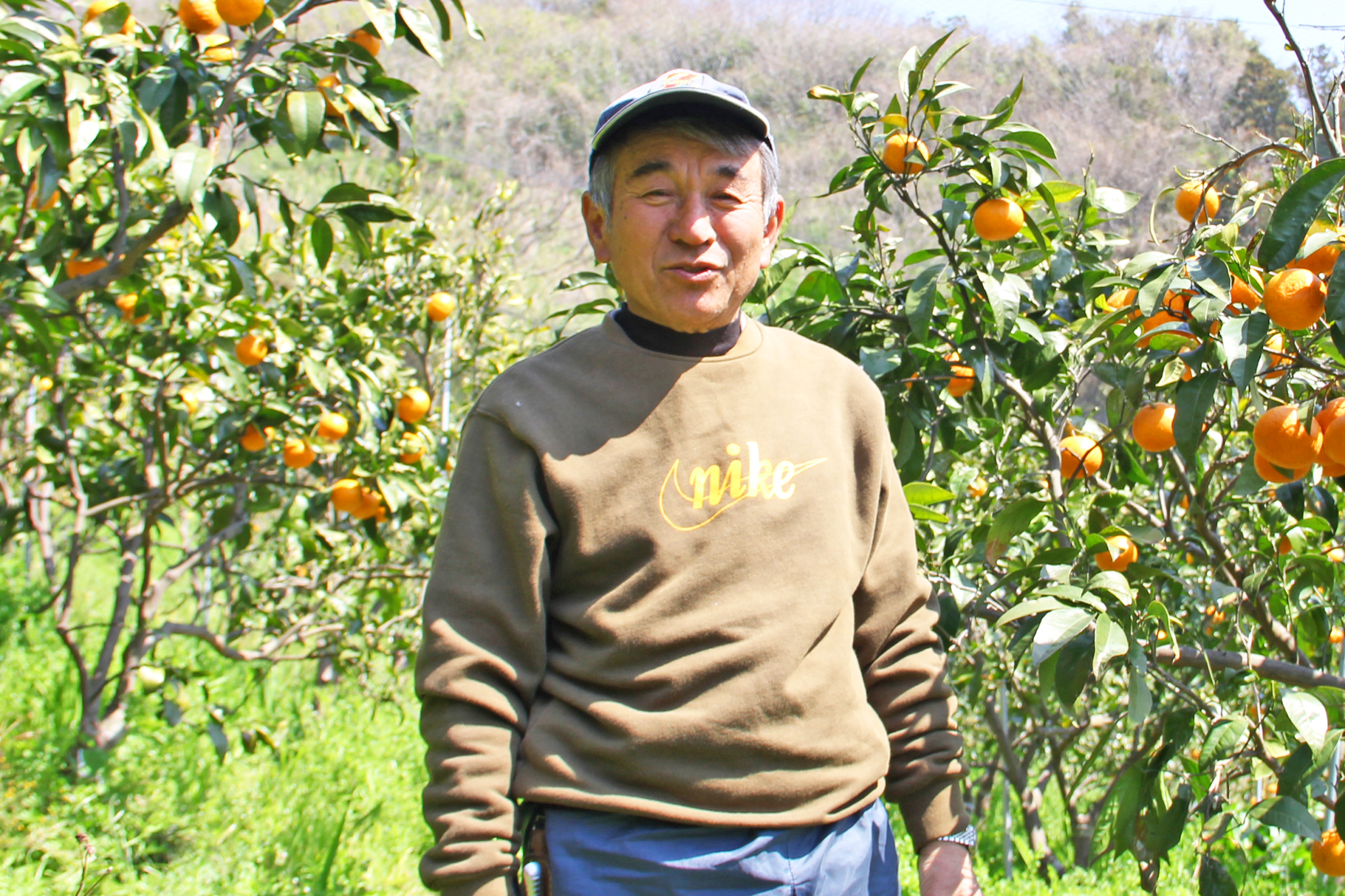 商品詳細ページ