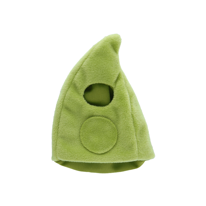 ATC ねずみのぬいぐるみ＆きぐるみコレクション2 – ネイチャー