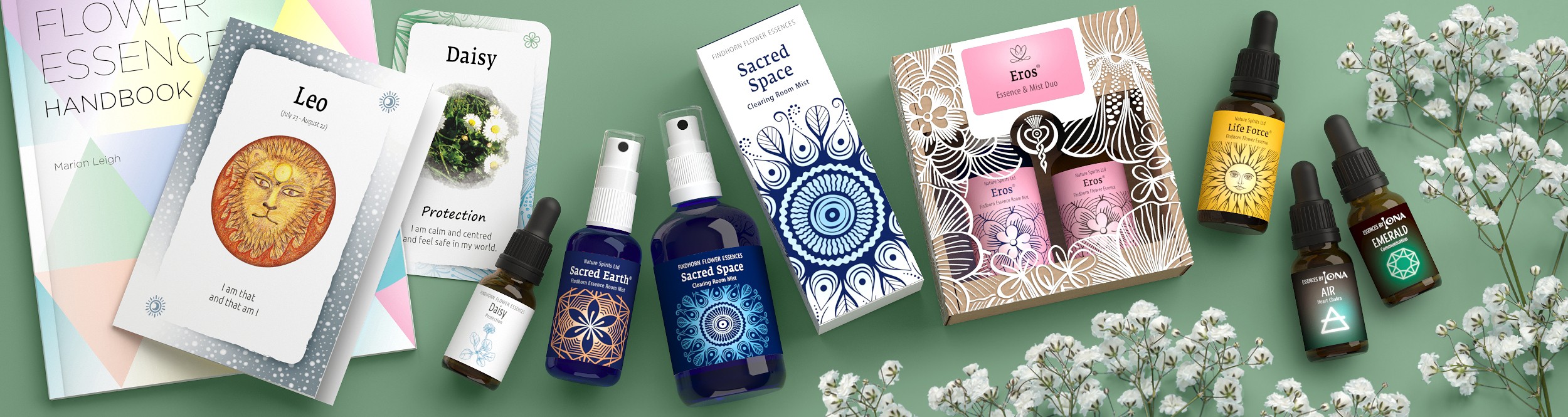 Life Essence600ml 3本セット Life Essence600ml 3本セット Life