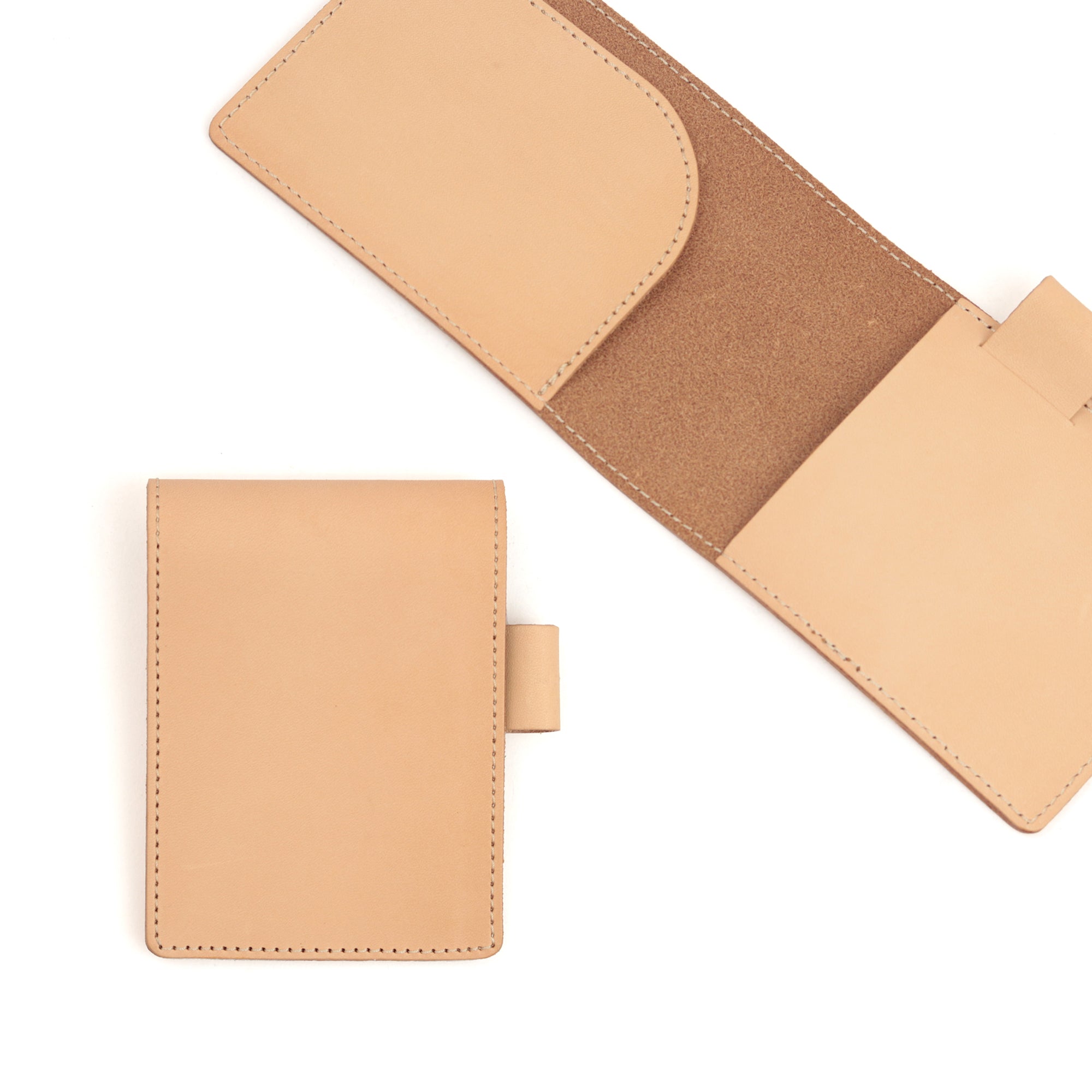 nc3741ntr_thu_001.jpg?crop=