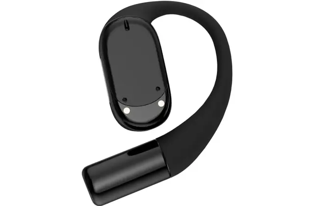 NaviBook AI Pro NB204 – AI Silence AI Smart navibook