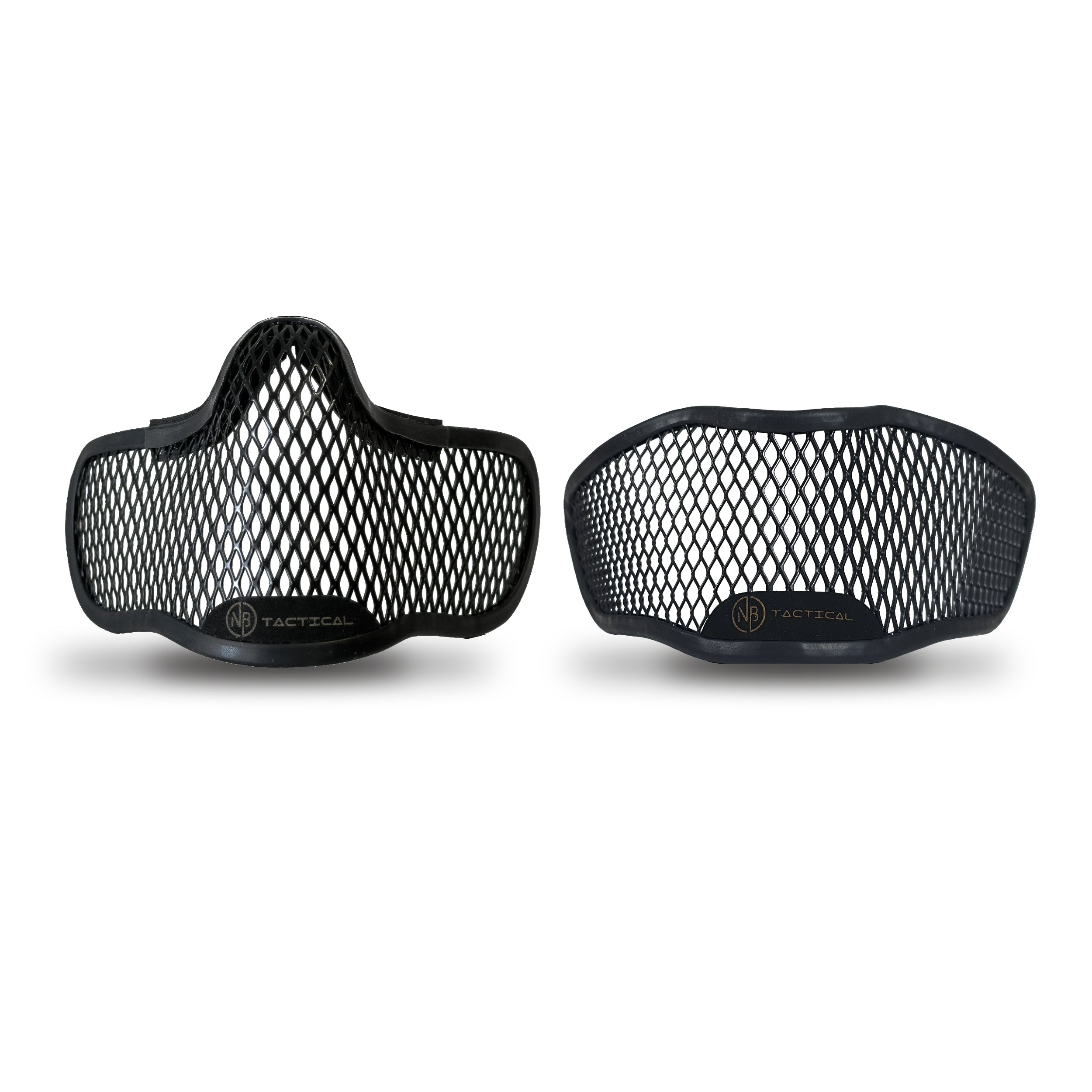 Ghost Mask – NB-Tactical