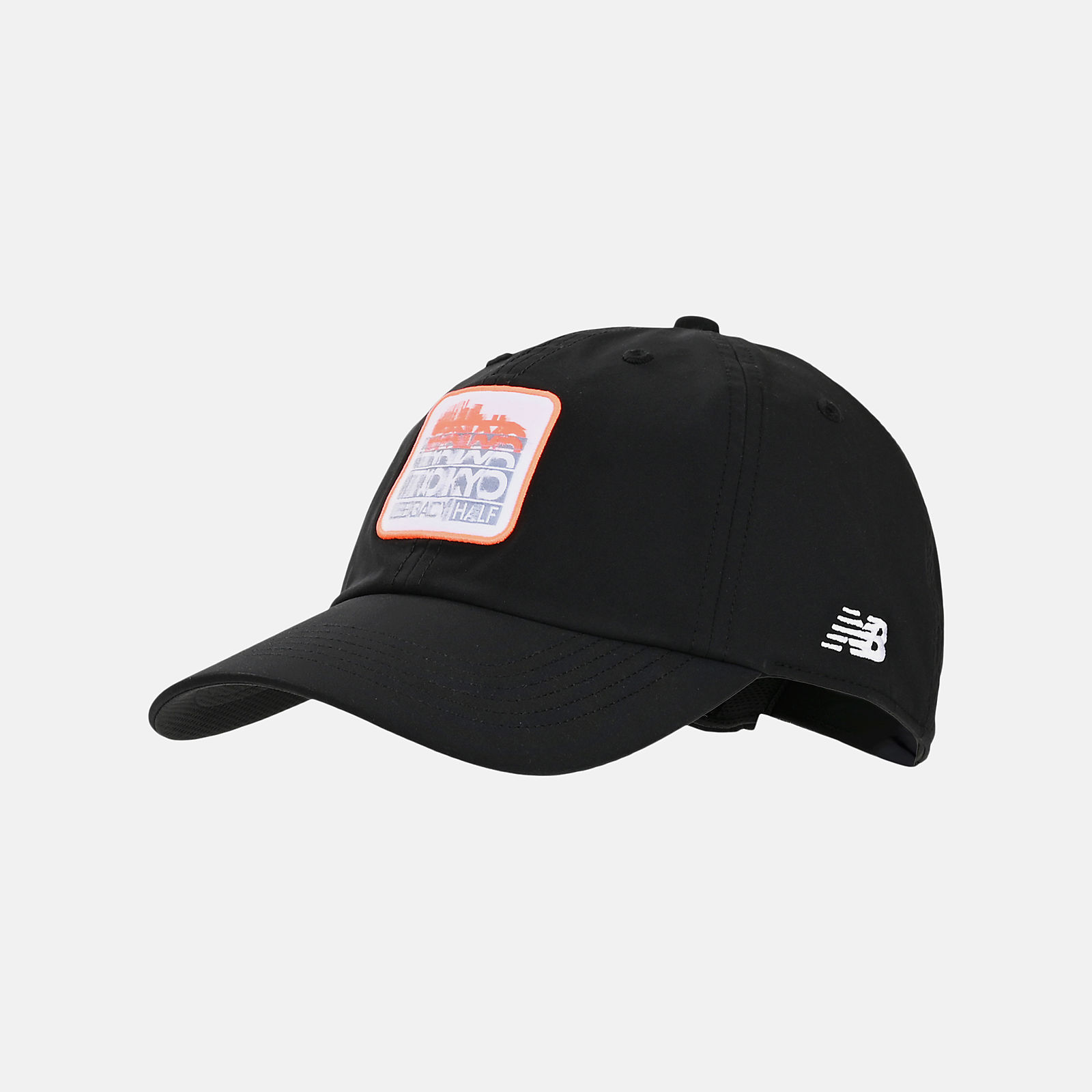 新品未使用‼️CDL TOKYO アトリエ キャップ ブラック 2026年最新】cdl