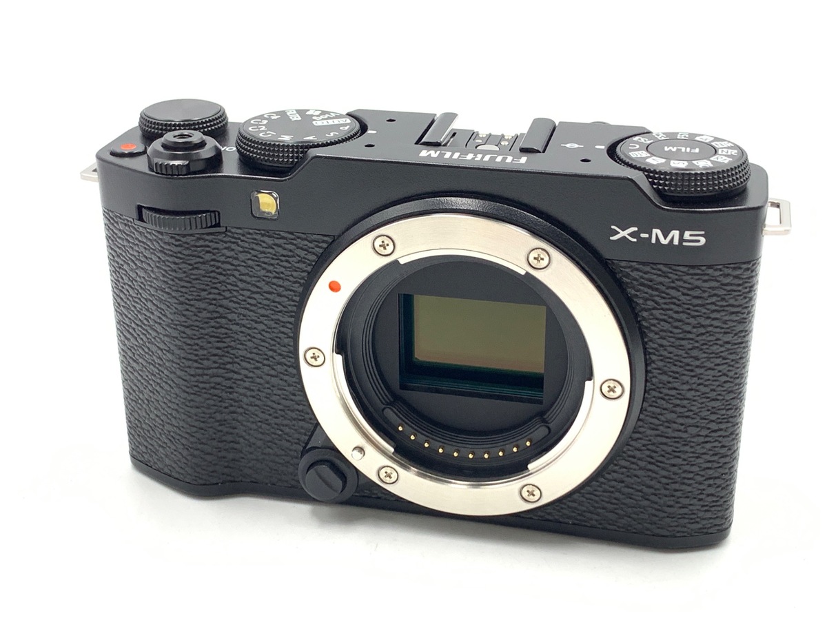 Fujifilm X-T1 ミラーレスカメラ 本体一式 X-T1 ミラーレス一眼カメラ