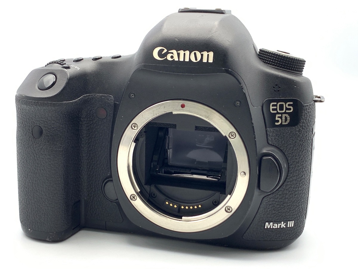 美品1972ショット‼︎】 Canon eos RP ボディ 本体 美品1972ショット