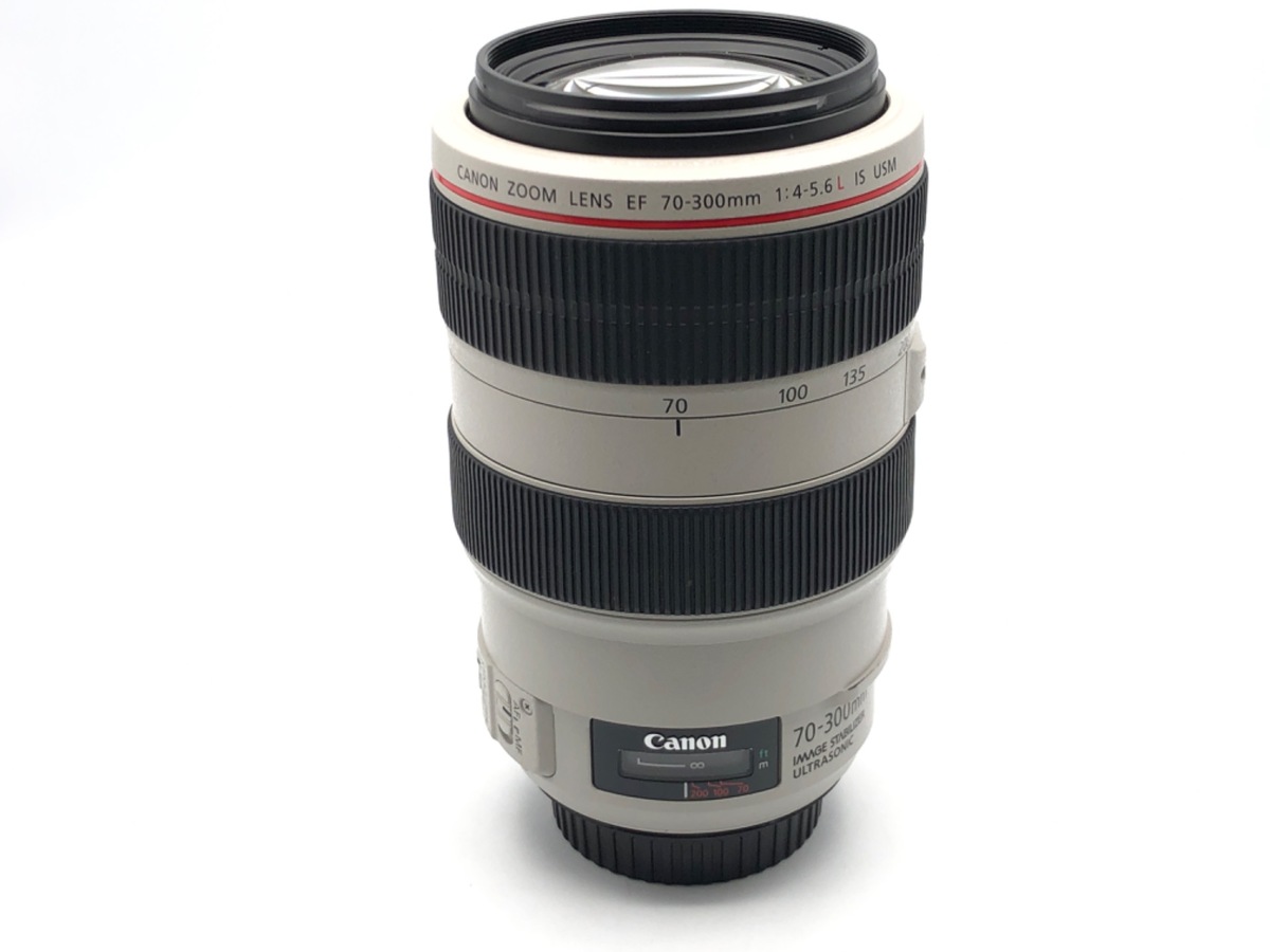 価格.com - CANON EF24mm F1.4L II USM 価格比較