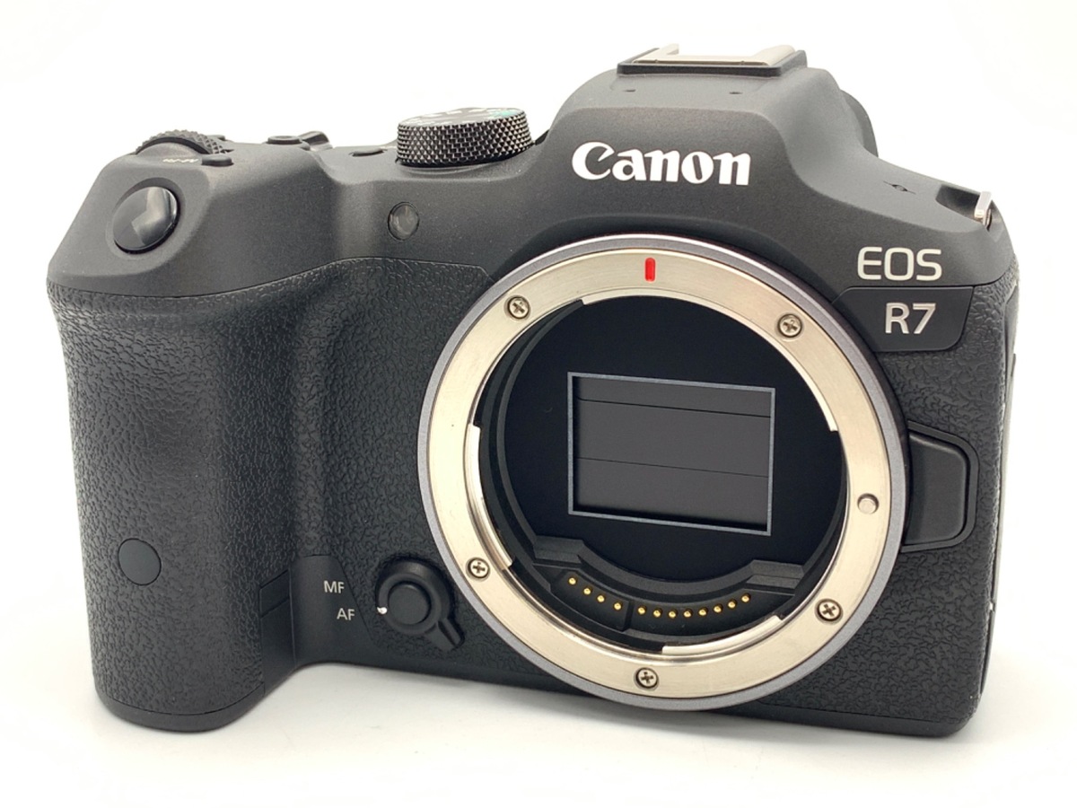 ☆新品級②☆ Canon EOS Kiss x10 ダブルレンズ ワンオーナ ☆極上品☆