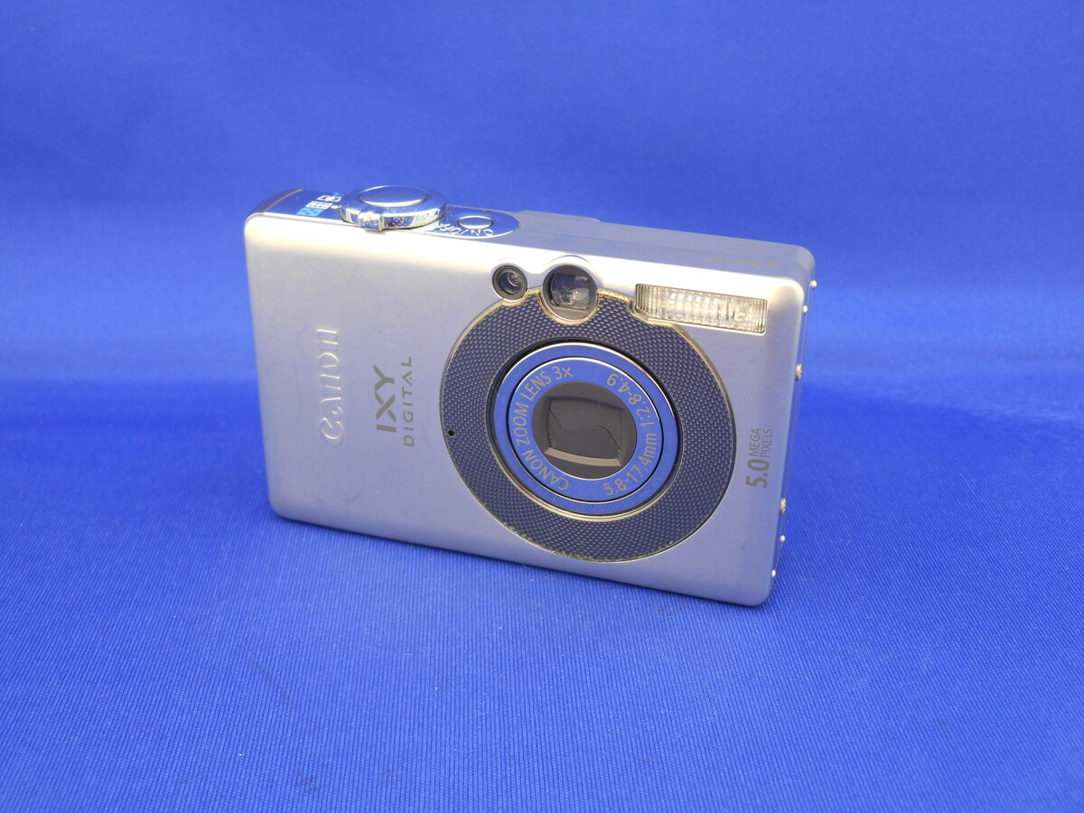 価格.com - CANON IXY 200 価格比較