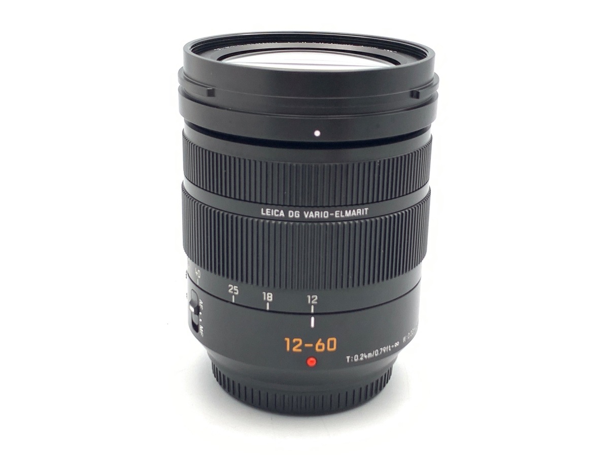価格.com - パナソニック LUMIX G VARIO 14-45mm/F3.5-5.6 ASPH./MEGA