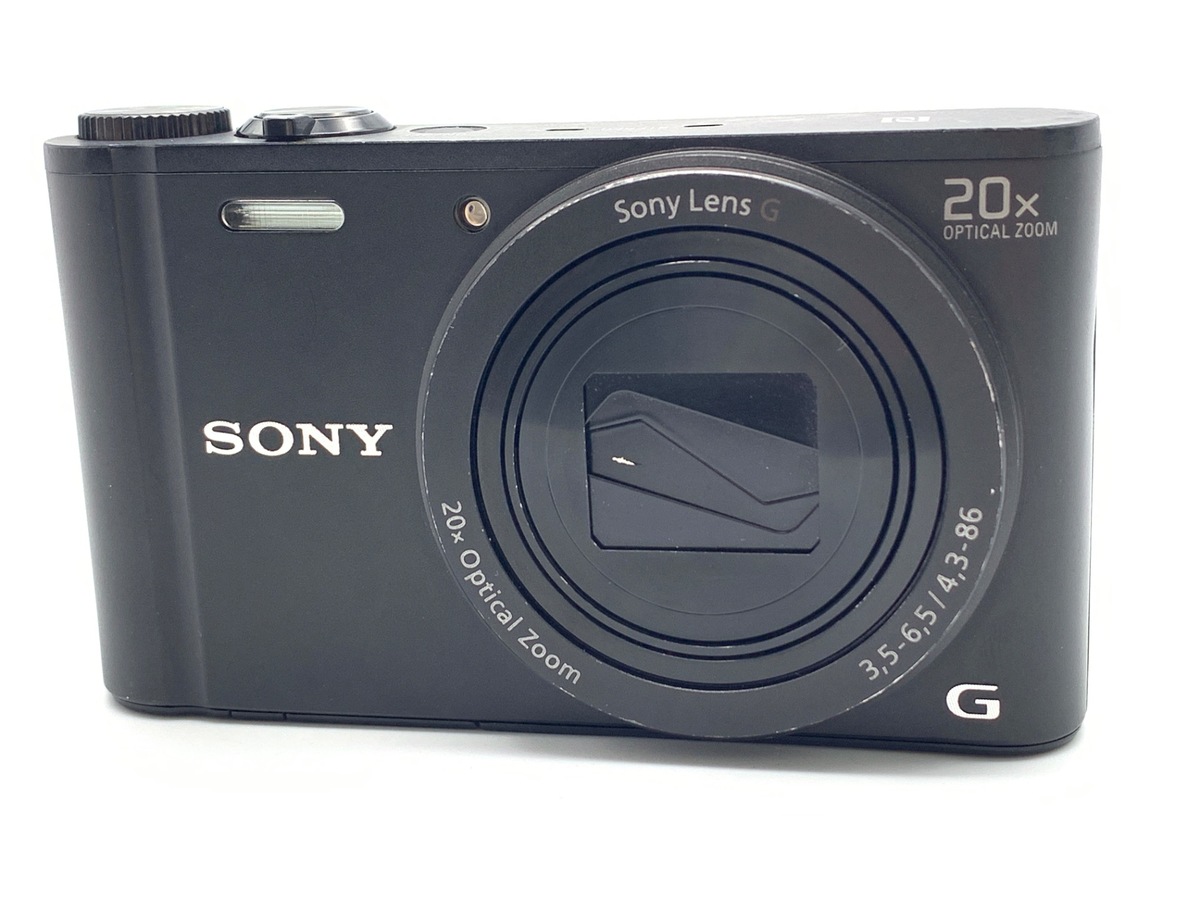 価格.com - SONY サイバーショット DSC-RX100M5 価格比較