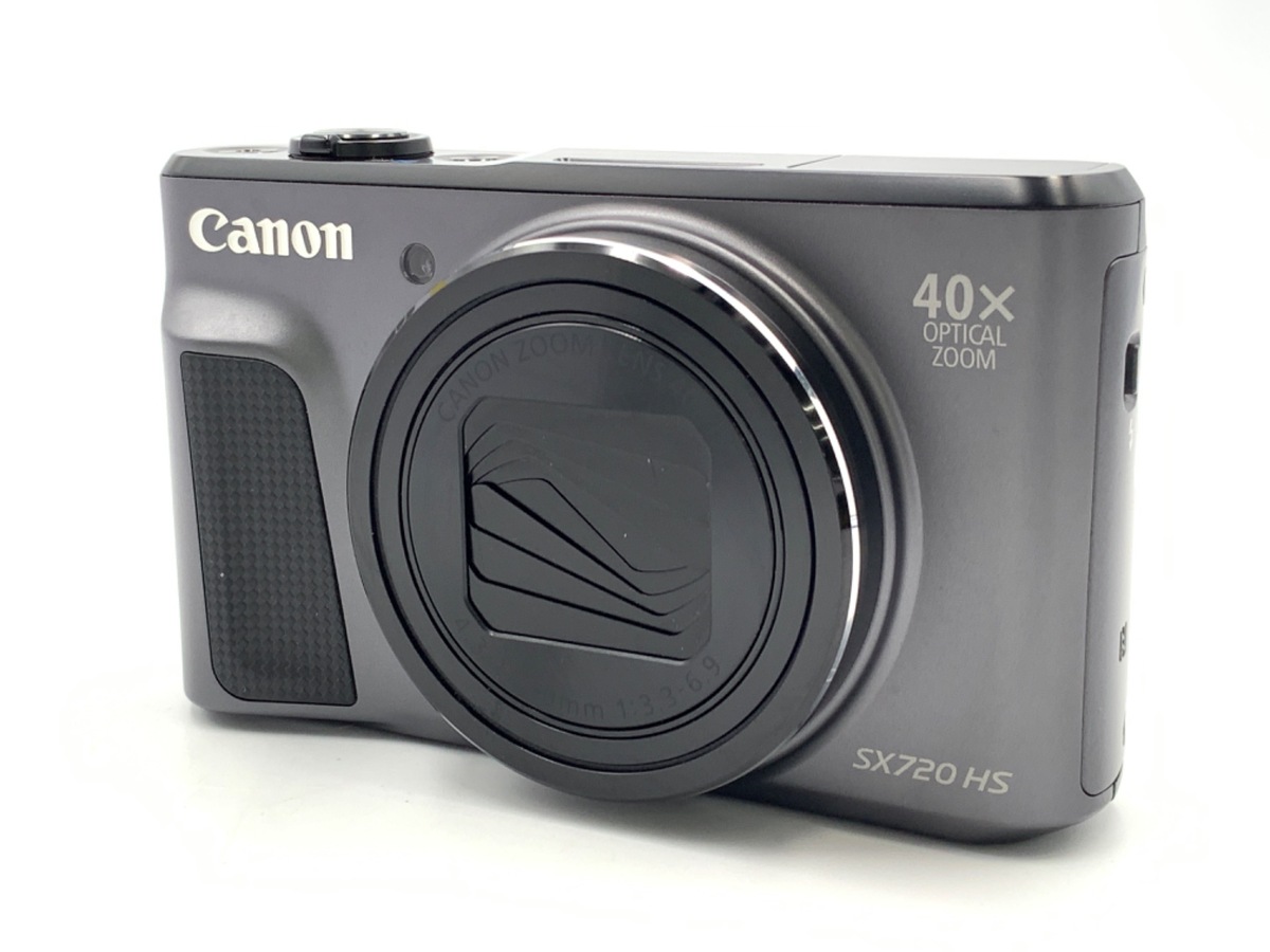 美品 Canon PowerShot G1X キャノン #9324 Canon Powershot G1X