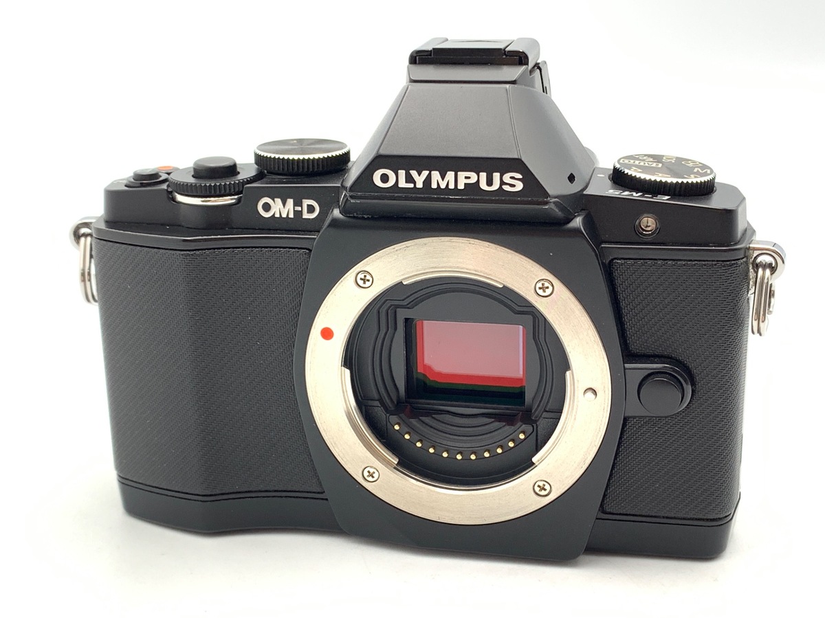 価格.com - オリンパス OLYMPUS PEN E-P7 EZダブルズームキット 純正