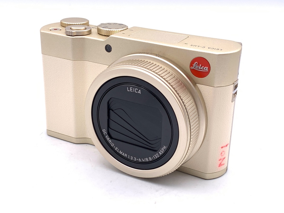 価格.com - ライカ LEICA X Typ 113 [シルバー] 価格比較
