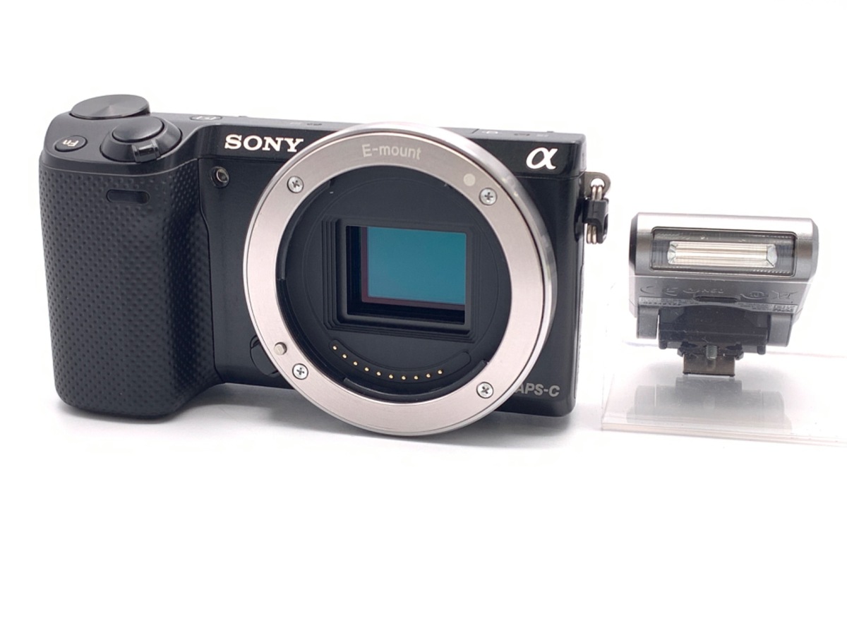 ソニーミラーレス一眼 ♪♪SONY α6300 ILCE-6300 ミラーレス一眼